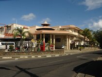 Aanari Hotel & Spa