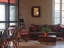 Citotel Le Relais