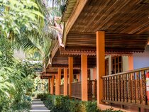 Phi Phi Anita Resort