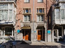 Hotel JL No 76