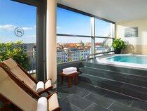Sheraton Carlton Nürnberg