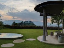Sala Khaoyai Resort