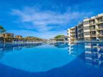 AR Bolero Apartamentos