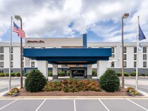 Hampton Inn Myrtle Beach West