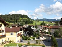 Unterbräu