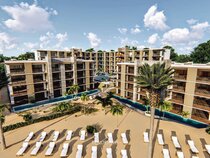 Dreams Cozumel Cape Resort & Spa