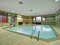 Homewood Suites by Hilton Boise