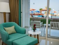 Renaissance Sharm El Sheikh Golden View Beach Resort