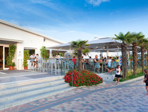 Vela Blu Camping Village