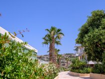 Aqua Sun Village