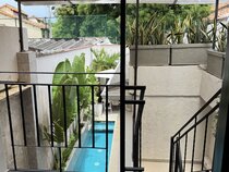 Ayenda Casa Roman