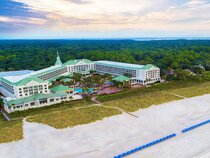 Westin Hilton Head Island Resort