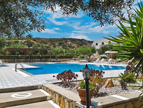 Casa Garden