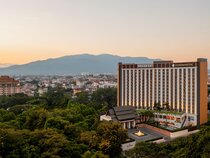 InterContinental Chiang Mai The Mae Ping