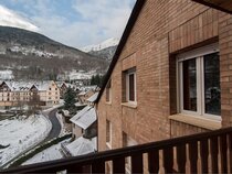 Hotel Viella