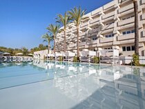 Alanda Marbella Hotel