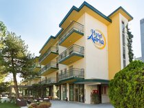 Hotel Adria