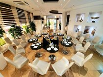 Hotel Arvi