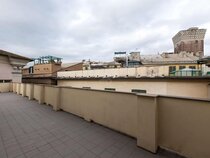 Best Western Hotel Porto Antico