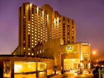 The Lalit