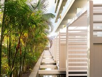 Hotel Marina Suites Puerto Rico