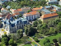 Merseburg