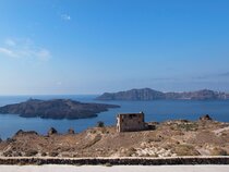 Astir Thira