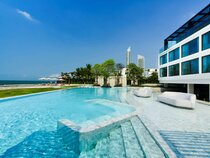 Veranda Resort Pattaya MGallery by Sofitel