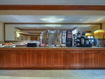 San Carlos Hotel
