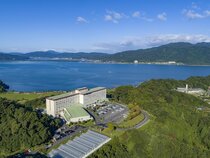 Mercure Kyoto Miyazu Resort & Spa