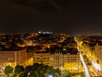 Hotel A.S. Lisboa
