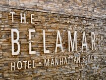 The Belamar Hotel Manhattan Beach, Tapestry Collection by Hilton