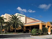 Courtyard Boynton Beach