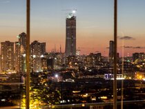 Cityloft 81