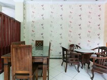 Pondok Green Adhyaksa