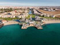 Rixos Obhur Jeddah