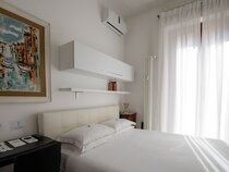 Aiello Suites