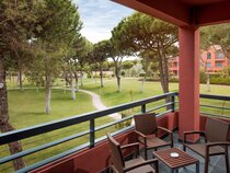 Sheraton Cascais Resort