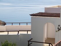 Cretan Village Hotel