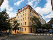 Hotel Orion