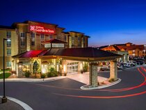 Hilton Garden Inn Gallup
