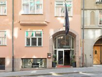 Profilhotels Riddargatan