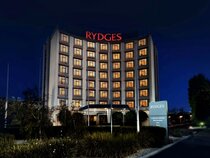 Rydges Geelong