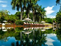Grand Velas Riviera Maya