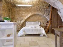 Albergo Diffuso Monopoli