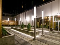 Homewood Suites by Hilton Calgary Downtown
