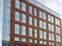 Leonardo Hotel Sheffield