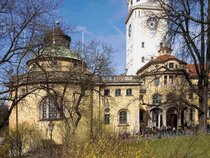 Mercure Hotel München Neuperlach Süd