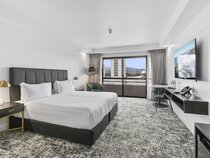 The Benson Hotel