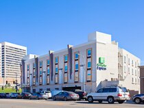 Holiday Inn Express West Los Angeles